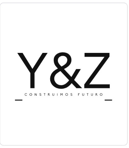 Y&Z Architects